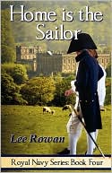 Home Is The Sailor
