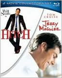 Hitch & Jerry Maguire