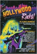 Hollywood Rocks!