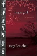 Hapa Girl: A Memoir