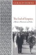 download The End of Empires : African Americans and India book