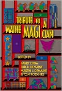 Tribute to A Mathemagician