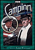 Campion: Mystery Mile