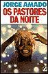 Os Pastores Da Noite