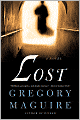 Lost