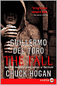 The Fall (Strain Trilogy #2)