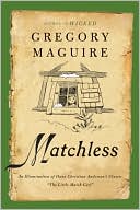 Matchless: A Christmas Story