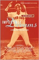 Impossible Dreams: A Red Sox Collection