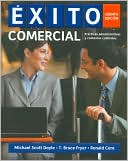 download Exito comercial : Practicas Administrativas y Contextos Culturales book