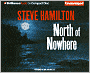 North of Nowhere (Alex McKnight Series #4)