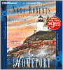 Homeport