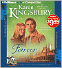 Forever (Firstborn Series #5)