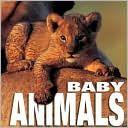 Baby Animals