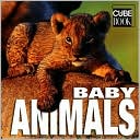 Baby Animals (MiniCube)