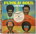 Funk & Soul Covers
