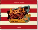 Naomi Harris: America Swings