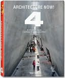 Architecture Now! 4