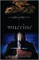 Warrior (Dragons of Starlight Series #2)