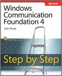 Windows Communication Foundation 4 Step by Step
