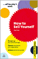 How to Sell Yourself