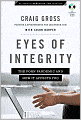 Eyes of Integrity: The Porn Pandemic and How It Affects You