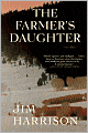 The Farmer's Daughter