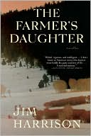 The Farmer's Daughter