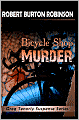 Bicycle Shop Murder