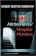 Hideaway Hospital Murders