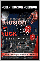 Illusion Of Luck