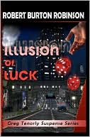 Illusion Of Luck