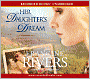 Her Daughter's Dream (Marta's Legacy Series #2)