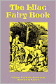 The Lilac Fairy Book