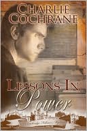 Lessons in Power