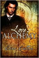 Love's Alchemy