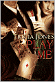 Play Me