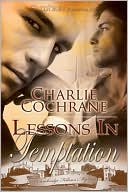 Lessons in Temptation