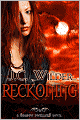 Reckoning