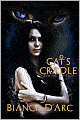 Cat's Cradle