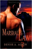 Marshall's Law