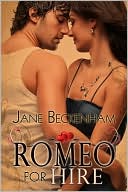 Romeo for Hire