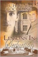 Lessons in Seduction