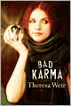Bad Karma
