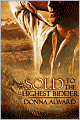 Sold to the Highest Bidder