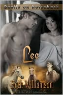 Lee (Devils on Horseback Series)