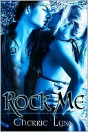 download Rock Me book