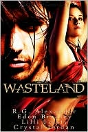 Wasteland