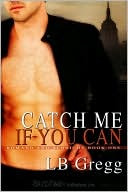 Catch Me If You Can