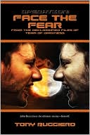 Operation: Face the Fear