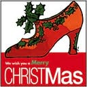 We Wish You a Merry Christmas